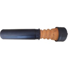 Parçafix Suspansiyon Takozu Takim Focus 2 1998-2004 504646200