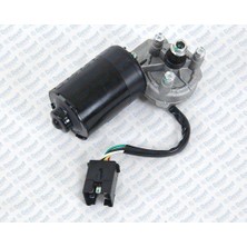 Parçafix Silecek Motoru 12V On Transit T12 T15 9201 504624467