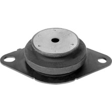 Parçafix Şanzıman Takozu Sol Laguna Ii-Espace Iv-Vel Satis 504588748