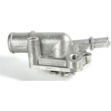 Parçafix Termostat Palio Siena 1,4 504591220