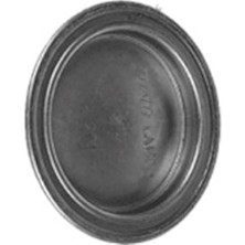 Parçafix Motor Su Blok Tapasi Palio 504591170