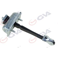 Parçafix Kapı Gergi Yayı Arka Astra J 504650913
