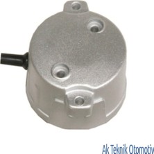 Parçafix Marş Arka Kapak Mazda E2200 Ym 504626112