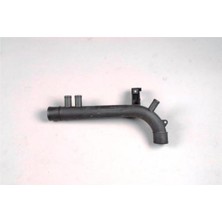 Parçafix Plastik Su Borusu Corsa B 16V 93=> 504586920