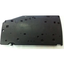 Parçafix Sigorta Kutusu Kapağı R9 504585606
