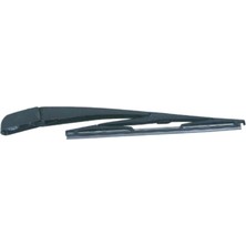 Parçafix Silecek Kolu Arka Komple Toyota Uyumlu Verso (2004-2013 ) 504636550