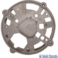 Parçafix Diot Taraf Kapağı Bosch Dev Fatih Merc. Komatsu 504625792