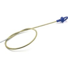 Parçafix Motor Yağ Çubuğu Uno 504587393