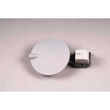 Parçafix Benzin Depo Dis Kapağı Astra G 98=> Nb 504586362