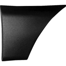 Parçafix Arka Pano Citasi Sol Kucuk Master 3 504585003