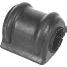 Parçafix Viraj Demir Lastik P106 - Saxo 1,4-1,6 CAP:(Ø:18MM) 504586988