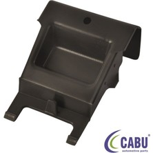 Parçafix Marşbiyel Kriko Kapağı On Sol Astra G 504584361