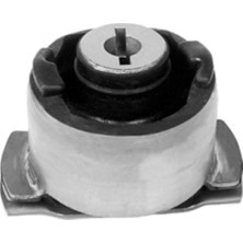 Parçafix Torsiyon Takozu Sag Laguna Ii 504588744