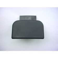 Parçafix On Dis Acma Kol Sag Partner-Berlingo 1997-08 504590014