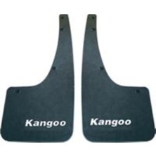 Parçafix Paçalık Kangoo 504589600