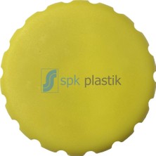 Parçafix Motor Yağ Kapağı Vectra A Astra F G Corsa A B 504589459
