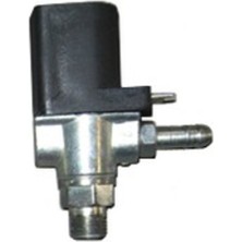 Parçafix Korna Bobini & Valfi Pnomatik Rekorlu 24V 504587710