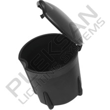 Parçafix Portatif Kulluk Clio-Kangoo-Megane-Laguna-Scenic-Logan 504587689