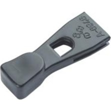 Parçafix Kalorifer Düğmesi Orta Dogan Slx (88-01) 504584444