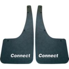 Parçafix Paçalık Connect 504592959