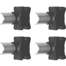 Parçafix Viraj Demir Lastik P305 YM-P405 CAP:20MM 504586984