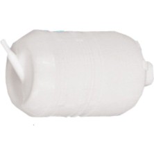 Parçafix Yedek Su Deposu R9 R11 504586777