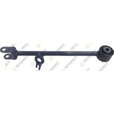 Parçafix Denge Kolu Arka Sag Duster 2011- 504586522