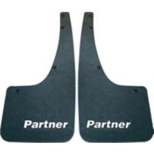 Parçafix Paçalık Partner 504584437