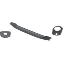 Parçafix Kapı Dış Açma Kolu Takım R12 504650123