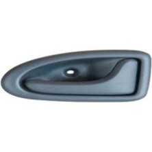 Parçafix Kapı Iç Açma Kolu Gri Sag Megane (462) 504649556