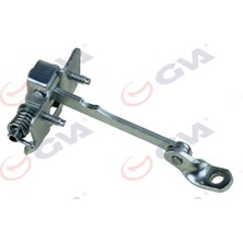 Parçafix Kapı Gergisi Ön R19 Kangoo Em Dacia Logan 504647638