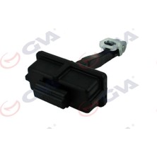 Parçafix Kapı Gergi Yayı Arka Grande Punto Ym 504649325