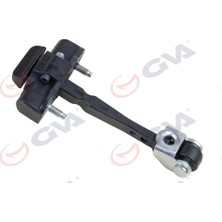 Parçafix Kapı Gergi Yayı Ön Dokker Lodgy 504654407