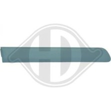 Parçafix Kapı Çıtası Arka Sag Yeni Model Doblo 504645575