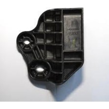 Parçafix Arka Kapı Iç Tutamagi Clio 4 504644563