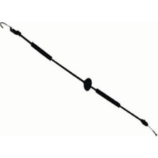 Parçafix Icten Acma Teli On Sol Caddy Touran 504590244