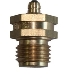 Parçafix Solex Samandira Memesi R12 504589621