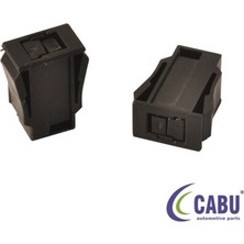 Parçafix Torpido Ust Kapak Acma Mandali Focus Ii C Max 2004-11 504588884