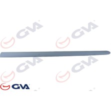 Parçafix Kapı Çevre Bandı Çıtası Ön Sag (Boyanir Tip) P206 1998- 504653366