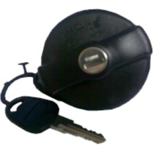 Parçafix Yakıt Depo Kapağı Doblo 504592271