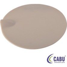 Parçafix Yakıt Depo Dis Kapağı Focus Sedan 05-08 504591322