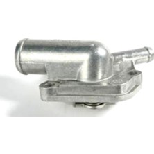 Parçafix Termostat (87°) Tempra-Tipo-Uno-Slx 1,4/1,6 504591219