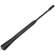 Parçafix Anten Çubuğu Golf 4 Bora (23CM) 504595075