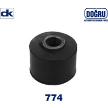 Parçafix Alternatör Baglanti Burcu Vectra A/b-Astra F/g-Omega A/b 504594864