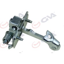 Parçafix Ön Kapı Gergi Ön Master 2 Movano 504651299
