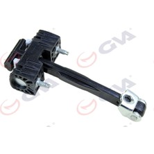 Parçafix Kapı Gergi Yayı Arka Insignia 504650914