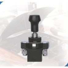 Parçafix Uzun Paso Tekli Cekme Anahtar 504597222