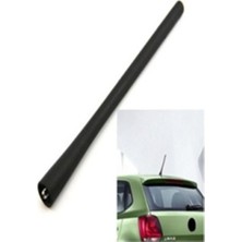 Parçafix Anten Çubuğu Polo 10-14 Toledo 13-15 Fabia 11-15 Octavia 09-13 504597177