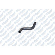 Parçafix Su Pompa Hortumu Doblo 1.9d/jtd 97-02 Punto Strada 504610725