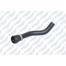 Parçafix Kalorifer Hortumu Linea 1.3d Multijet 504610123